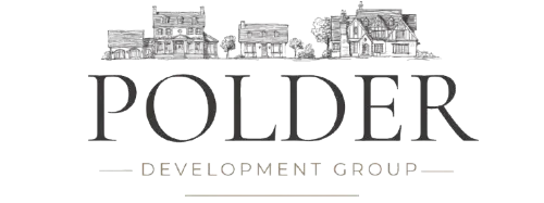 POLDER Development Group
